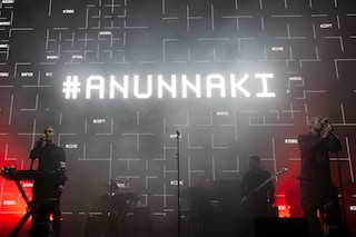 GettyImages-2167680575