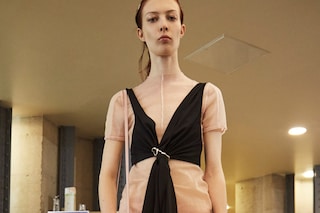 Alyx SS20 Menswear Matthew Williams paris fashion week 3