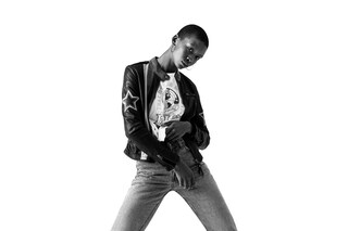 W_LE33_BIKERLEATHER_708_2