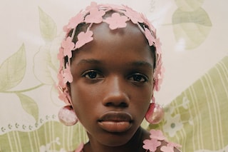 Nadine Ijewere, Our Own Selves (2021)