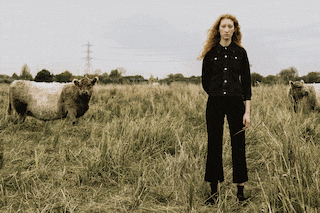 Bex Day Dazed Digital Editor&#39;s Picks November