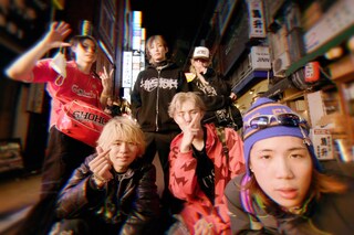 STARKIDS documentary still