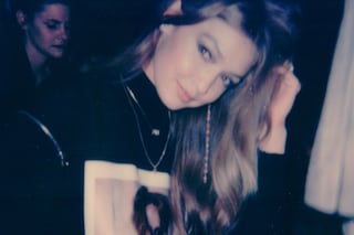 nyfw ss19 party christina aguilera nicki minaj cardi b 