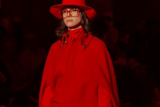 Gucci AW16