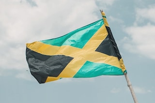 Screen Shot 2022-03-25 at 10.36.10