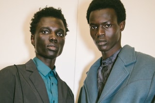 A-COLD-WALL* AW20 10 Milan fashion week menswear 