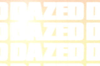 @sportsbanger @eatplastik Fuck Boris Animal Crossing fashion