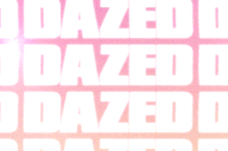 edward enninful and dua lipa 