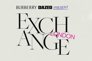 exchange_intro_editorial_v2.1