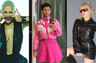 Doja Cat, Jaboukie, Slayyyter