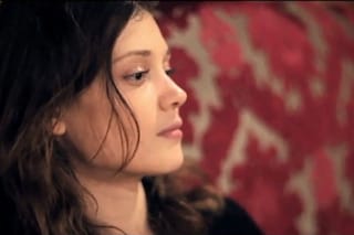 Screen Shot 2013-07-30 at 14.35.20 2