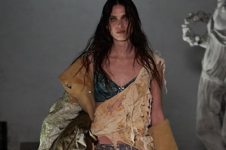 Solitude Studios bog core trend AW24 collection