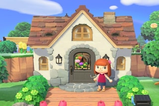 animal-crossing-new-horizons-player-outside-house