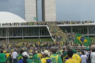 brasilia