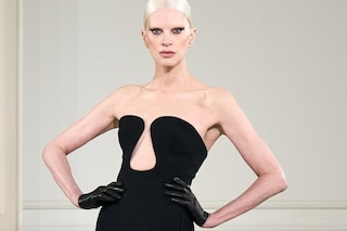 Valentino Spring Couture 2022