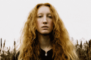 Bex Day Dazed Digital Editor&#39;s Picks November