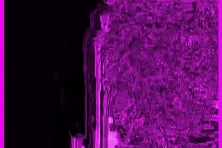 Screen Shot 2014-11-19 at 18.38.46