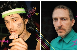 Daddy_Selfie_Band_Pic_2016