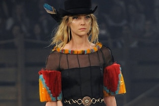 Chanel M&#233;tiers d’Art