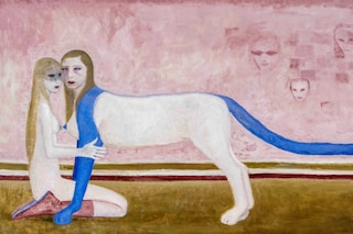 Jeffrey Deitch,&#160;Art Basel Miami Beach 2025