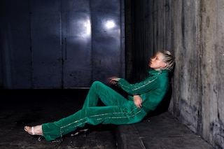 Juicy Couture SS20 collection 6