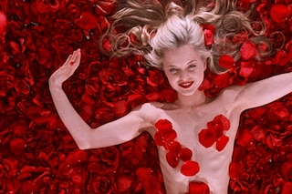 American Beauty