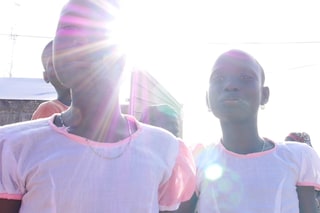 BIGHT-OF-THE-TWIN-GENESIS-BREYER-P-ORRIDGE_TWINS_F