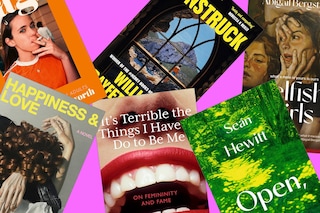 Lead Image 16x9 – 13