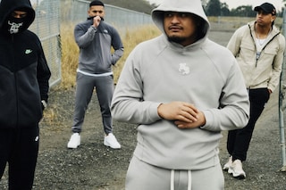 DC289_S08_ONEFOU_DanielGoode_02