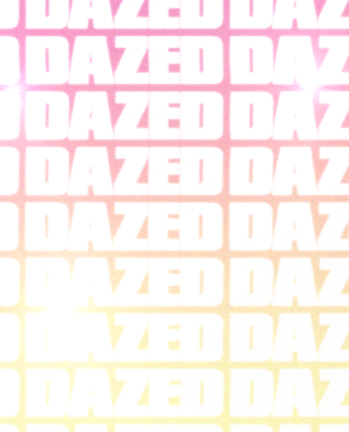 RuPaul&#39;s Drag Race UK season 3 trailer