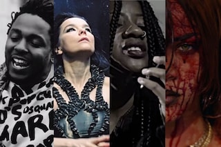 kendrick_bjork_rihanna_musicvideos