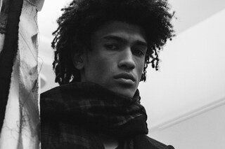 Tourne de Transmission AW16