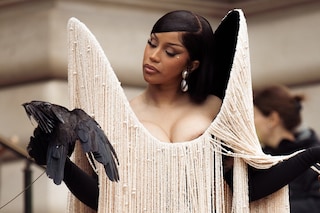 GettyImages-2224004078