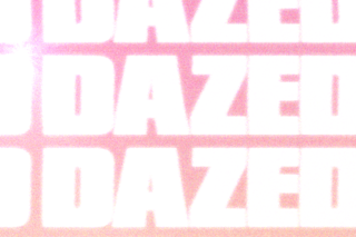 Alexandria Ocasio-Cortez wants more drug research