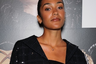 coco crush chanel fashion party london dazed space