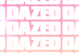 J Prince, Drake, Kanye West