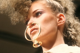 Vivienne Westwood &amp; Jewellery