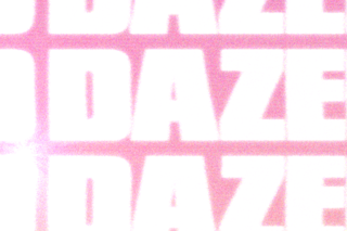 Cindi Decker and Kristoffer Zetterstrand