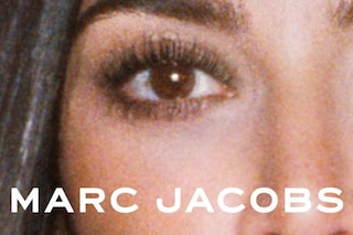 Kim Kardashian Marc Jacobs 