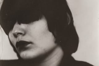 maison martin margiela jonathan hallam exhibition paris 6