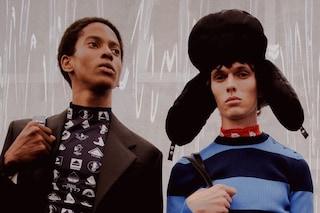 prada ss19 menswear milan mfw miuccia fashion week