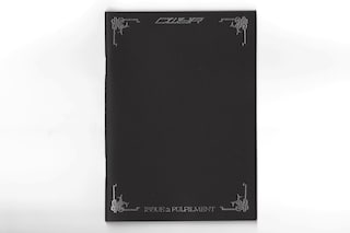 CWYR