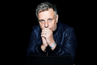 Dazed Fashion Forum