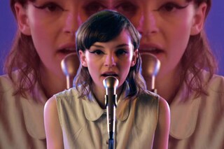 Screen Shot 2015-08-27 at 13.40.27