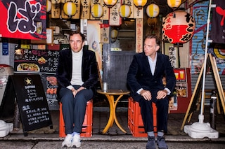 Soulwax LR crop credit ROB Walbers
