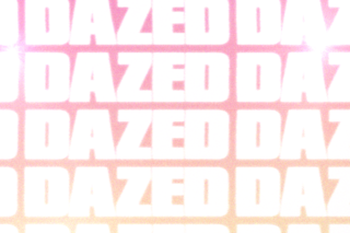 Adidas and TOMM&#165; €A$H 