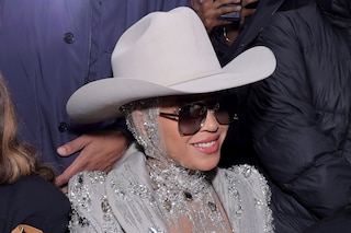 GettyImages-2009206646