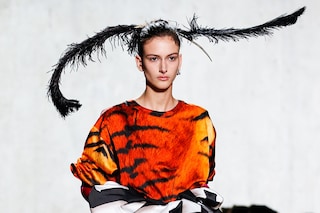 Dries Van Noten SS20