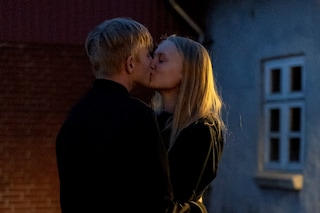 Voksev&#230;rk, Mads Joakim Rimer Rasmussen (2022)