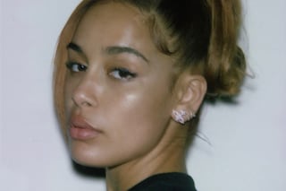Jorja Smith